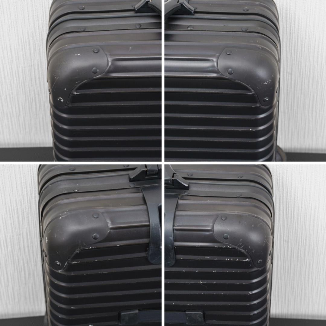 ミモザ様 ご購入予定品