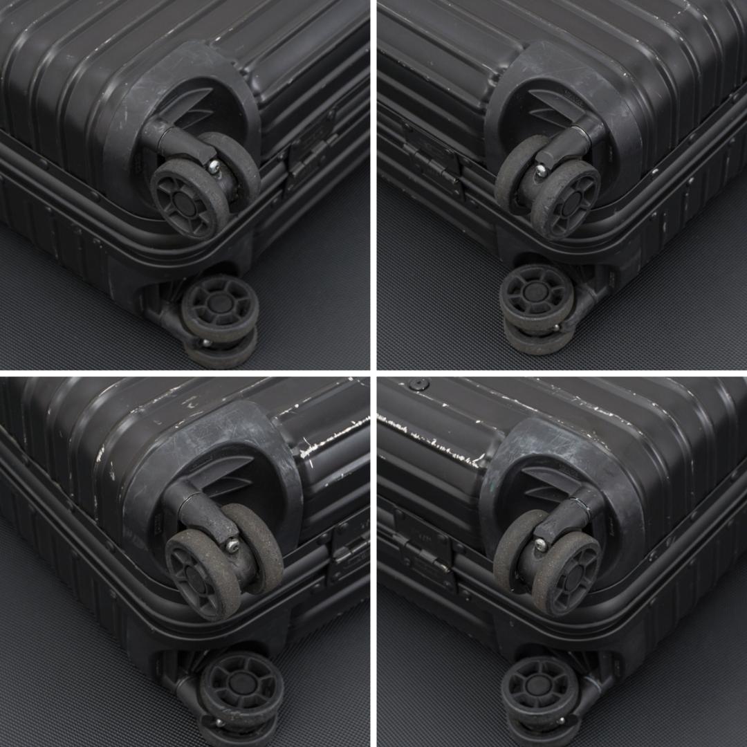 ミモザ様 ご購入予定品