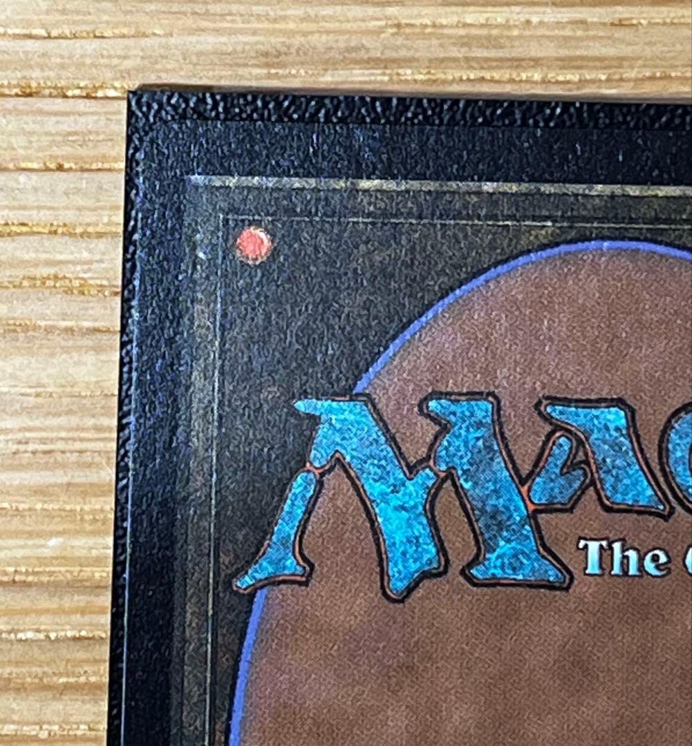 ぶ*ん様 Traveling Chocobo 旅するチョコボ　ネオンインクピンク