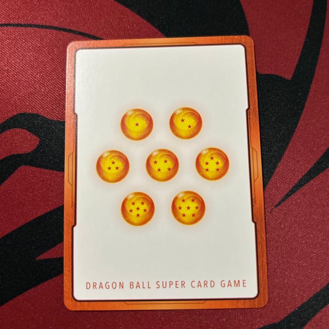 エナジーマーカー 金 E-82 manga booster 02