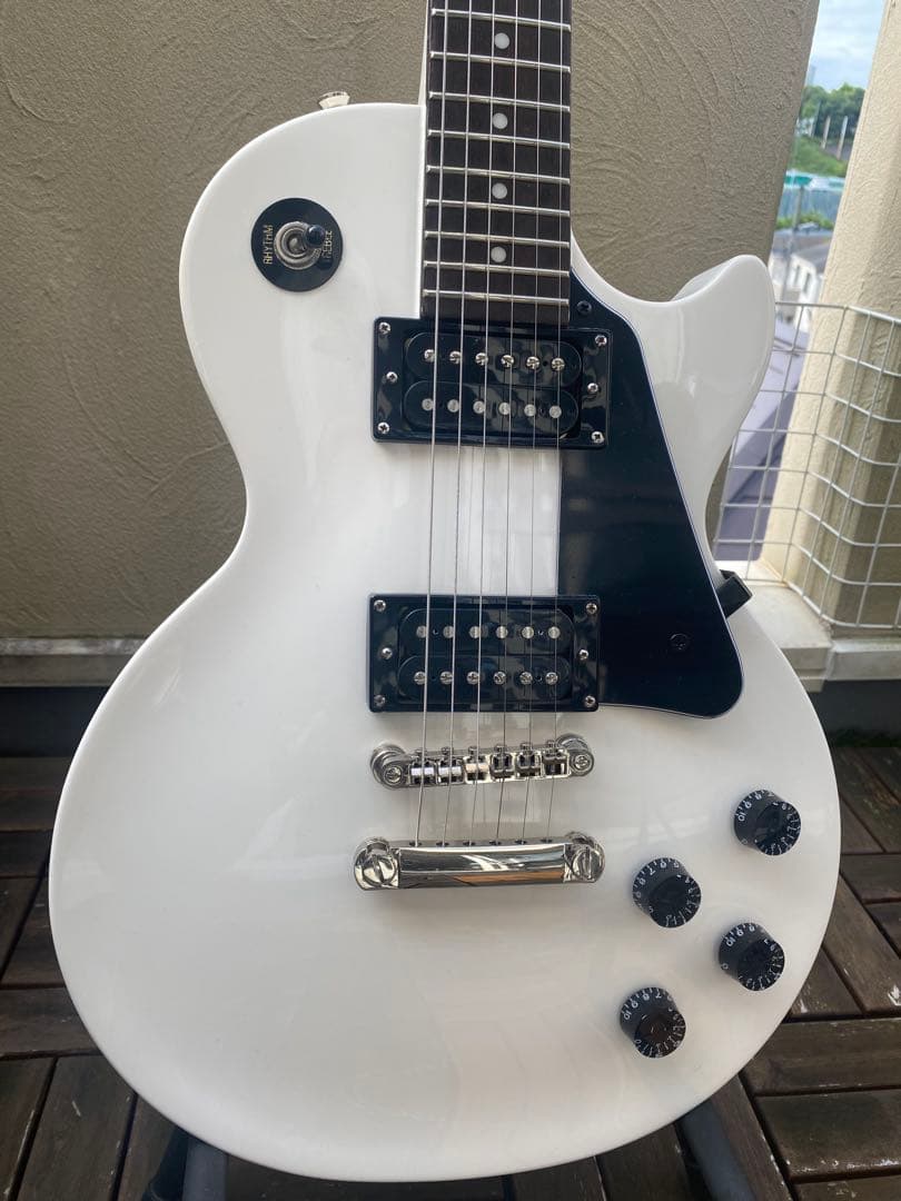 ギター Epiphone Les Paul Studio