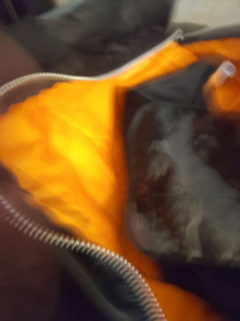 は*様 美品　PORTER 大き目　タンカー　2WAYボストンバッグ