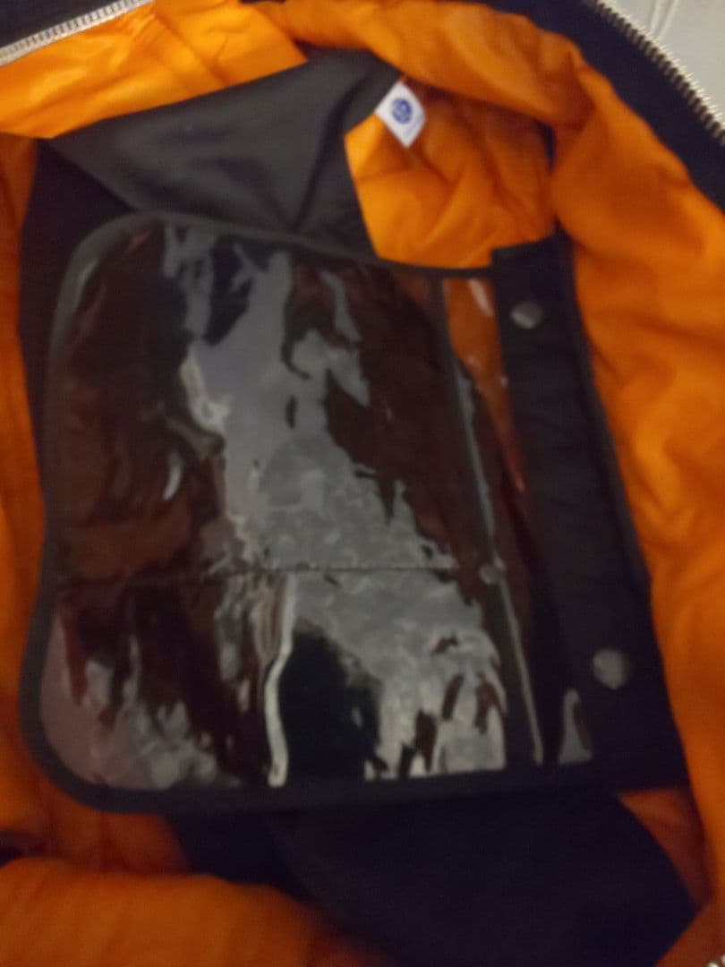 は*様 美品　PORTER 大き目　タンカー　2WAYボストンバッグ