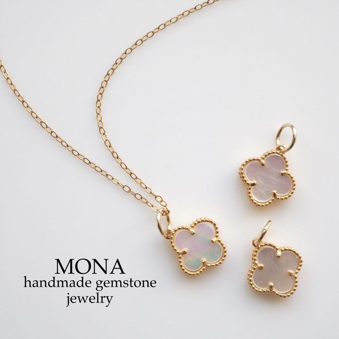 【はくとん( 'ω')ŧ‹\"ŧ‹\"】希少石チャロアイトの大粒枠留トップ