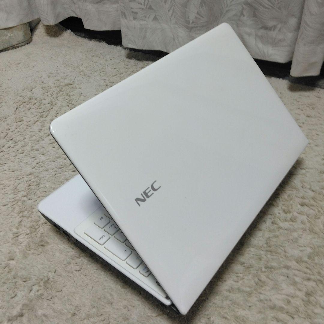 千40 超特価 カメラ Office CPU i5ノートパソコン