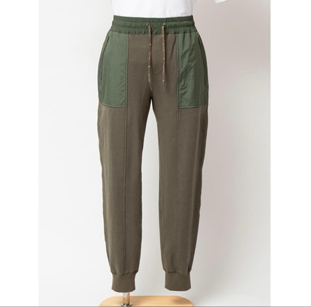 OLIVEさま専用【新品】 セットアップ　メンズLサイズ