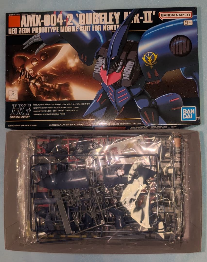 ガンプラまとめ売り