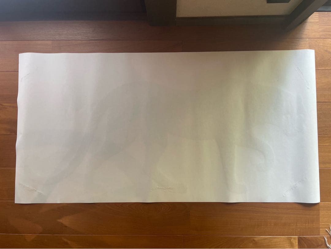 【値下げ中】ダネーゼ ポスターDANESE Quattro la pantera