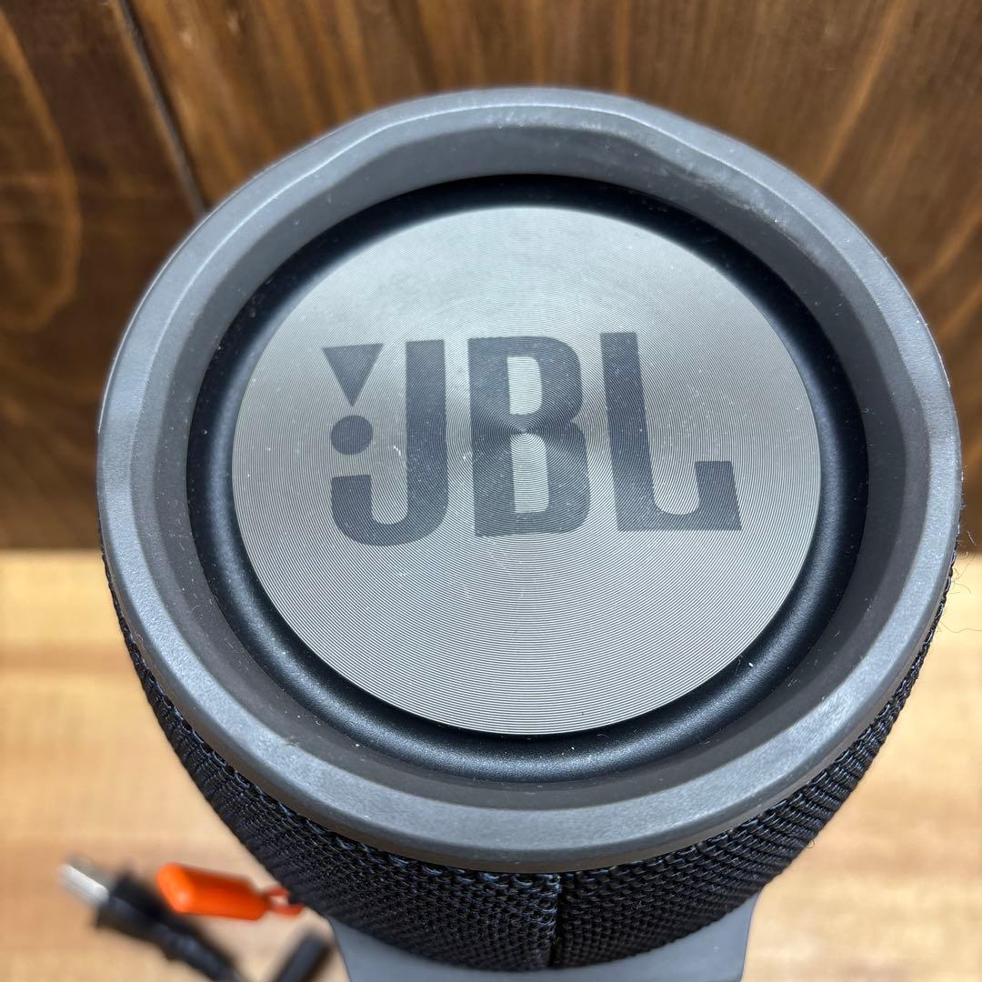 JBL XTREME ワイヤレススピーカー