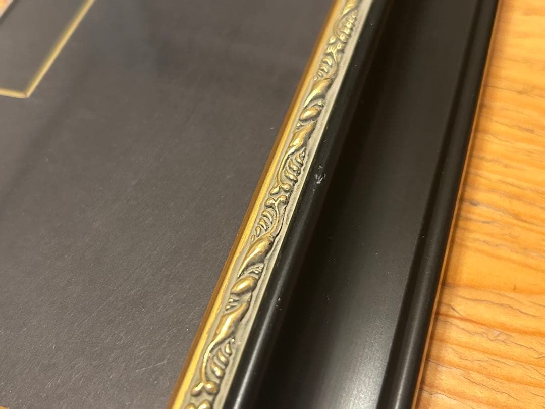 1998年 ディズニー ムービーポスター ピンバッジ　ピンズ　限定　シリアル