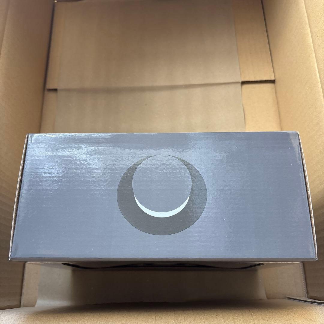 レトくじ 特賞 E賞 G賞 まとめ売り