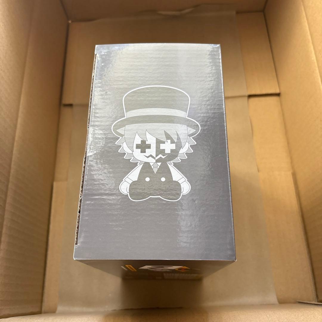 レトくじ 特賞 E賞 G賞 まとめ売り