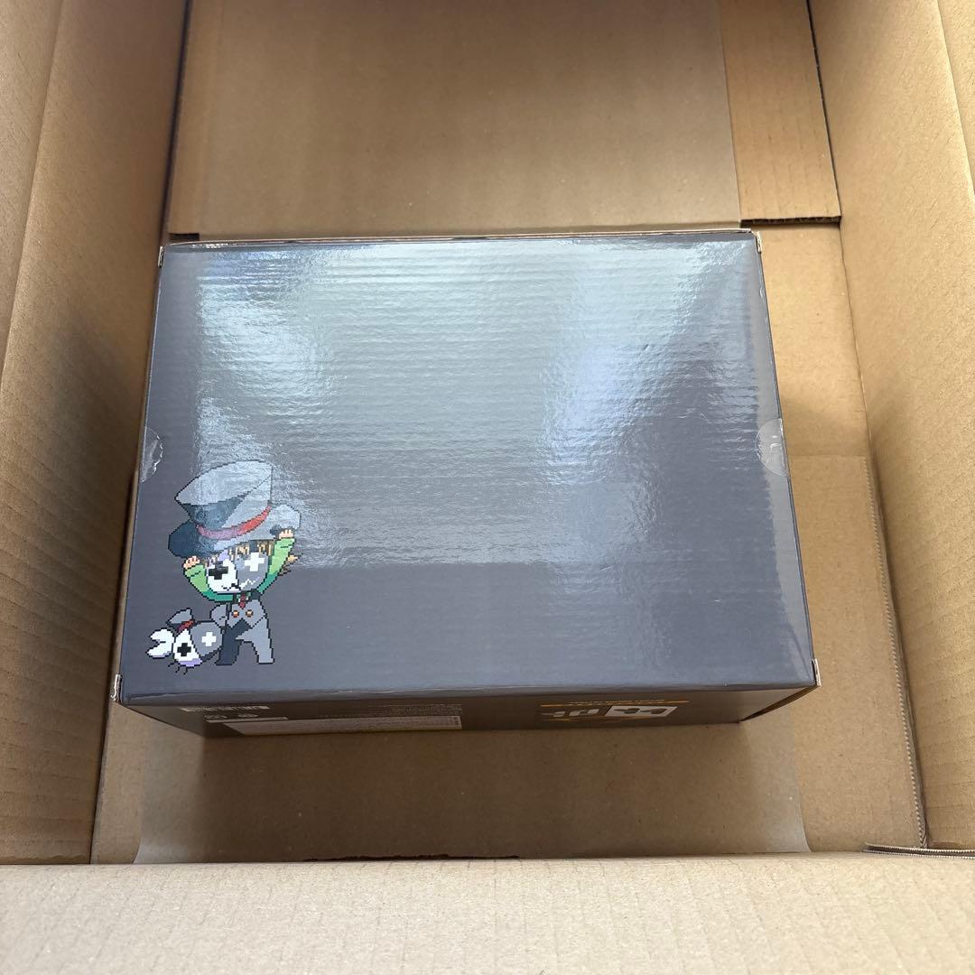 レトくじ 特賞 E賞 G賞 まとめ売り