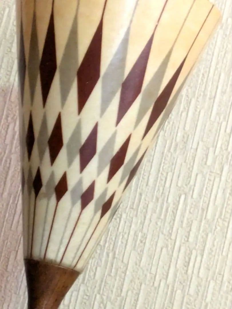 M*o様 稀少　ヴィンテージ　60s　テーブルライト　ベッドサイドライト アンテ