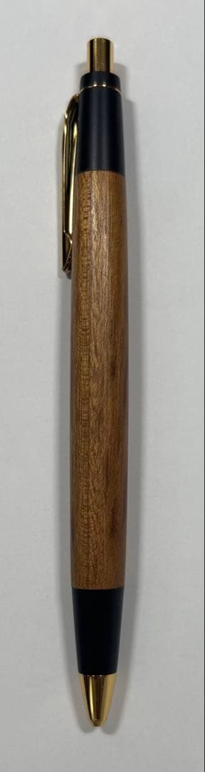 野原工芸 山桜 0.5mmシャープペン