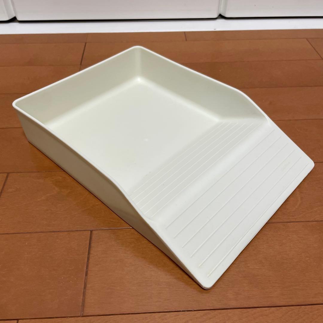 小動物用ケージと付属品　全10点