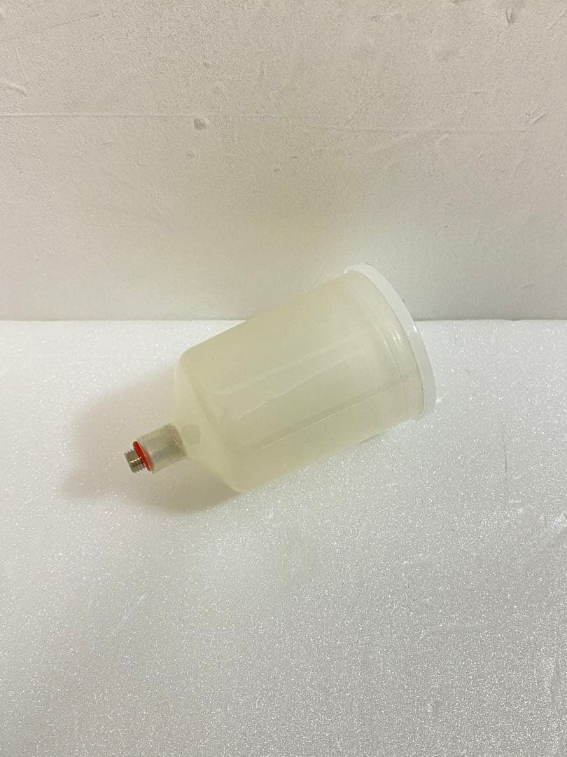 【ネオンうちわ専門店】AIRTEX APC-018 ホワイト　箱付き