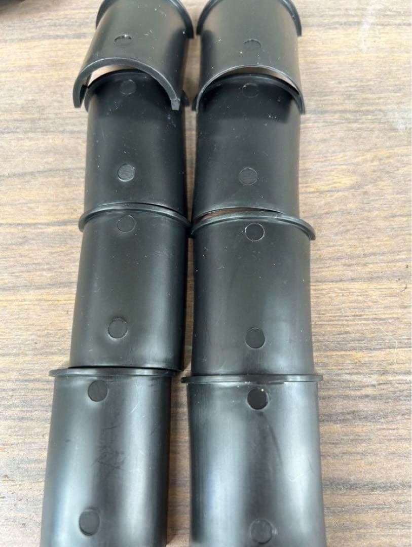 特別価格！ライトステー 39 36φ Z1 Z2 ゼファーZ400FX BEET