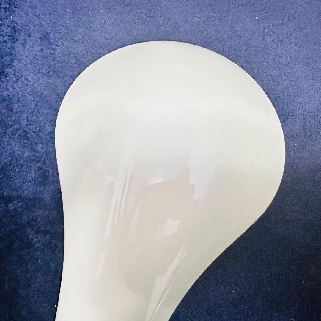 【美品】　REFA リファ　ファインバブル　ダイア　120 RS-AN-02B