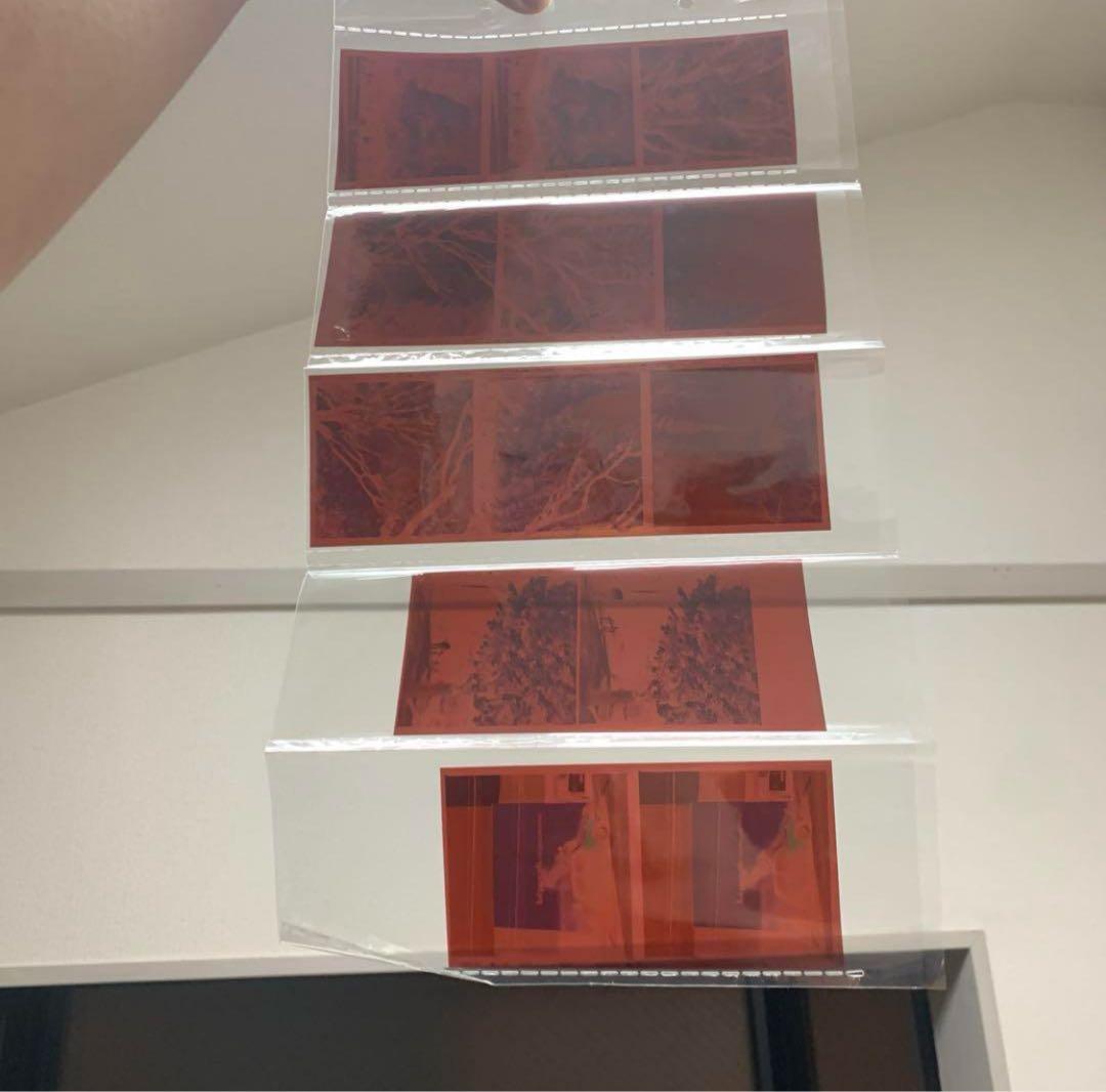 【OH済】HASSELBLAD ハッセルブラッド 500CM C80 T*