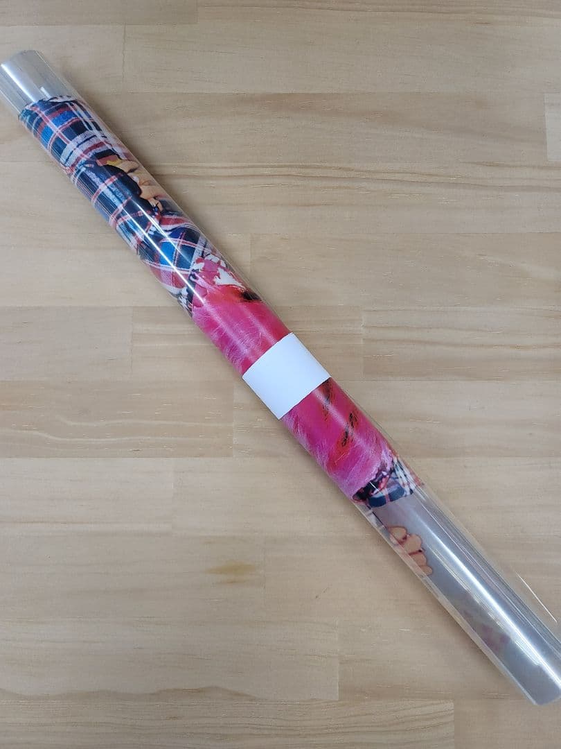 【非売品】hideポスター【超希少】