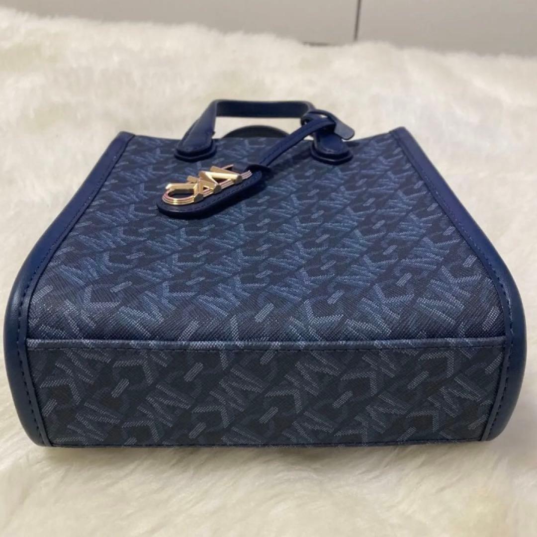 【もみたん】マイケルコースバック