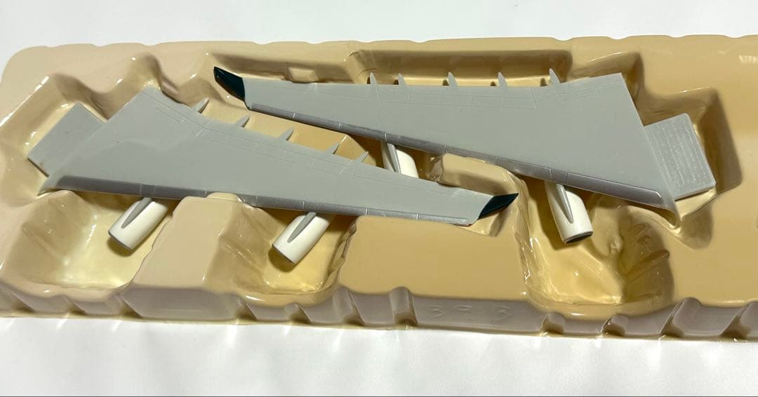 hogan 1/200 エアカナダ A340-300