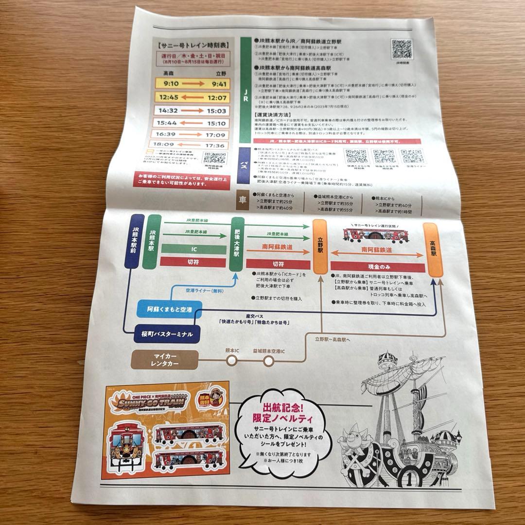 ワンピース 熊本復興プロジェクト ワーコレ 銅像セット 記念カード付き 5個