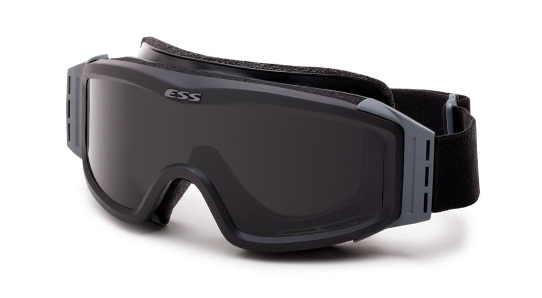 新品 アメリカ海軍特殊部隊ネイビーシールズESSゴーグルトップモデル