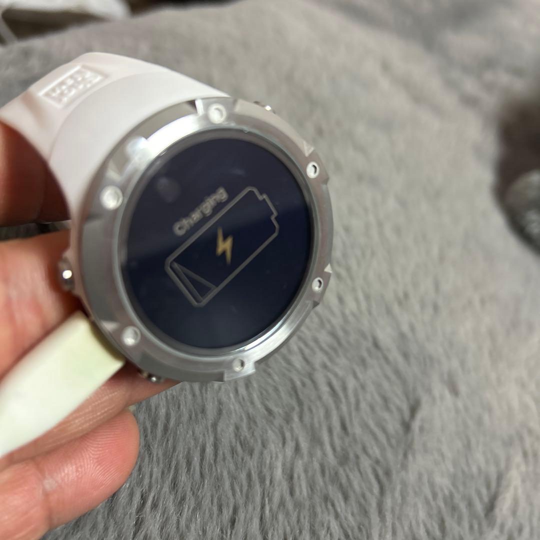 Shot Navi(ショットナビ) Evolve α