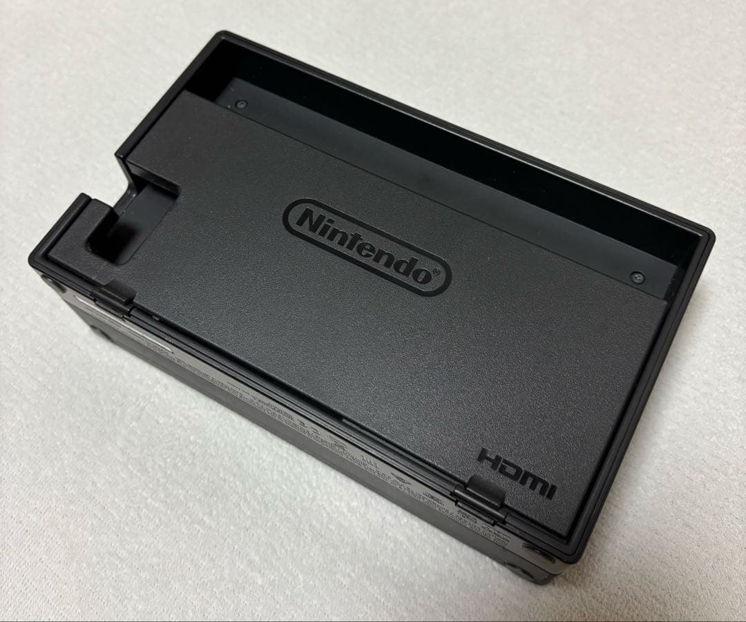 【即購入可】【限定カラー】Nintendo Switch 本体