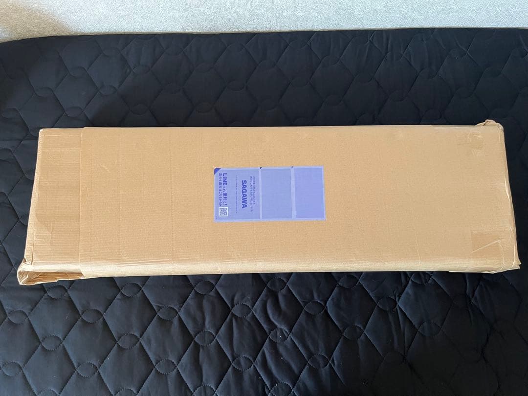 tps ksc masada gbb 新品