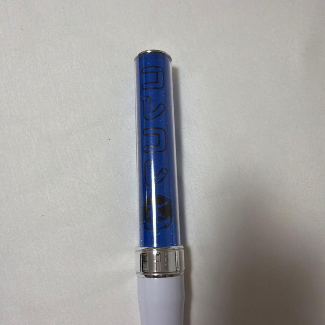 コレコレサイン入りボール本物　➕グッズなど