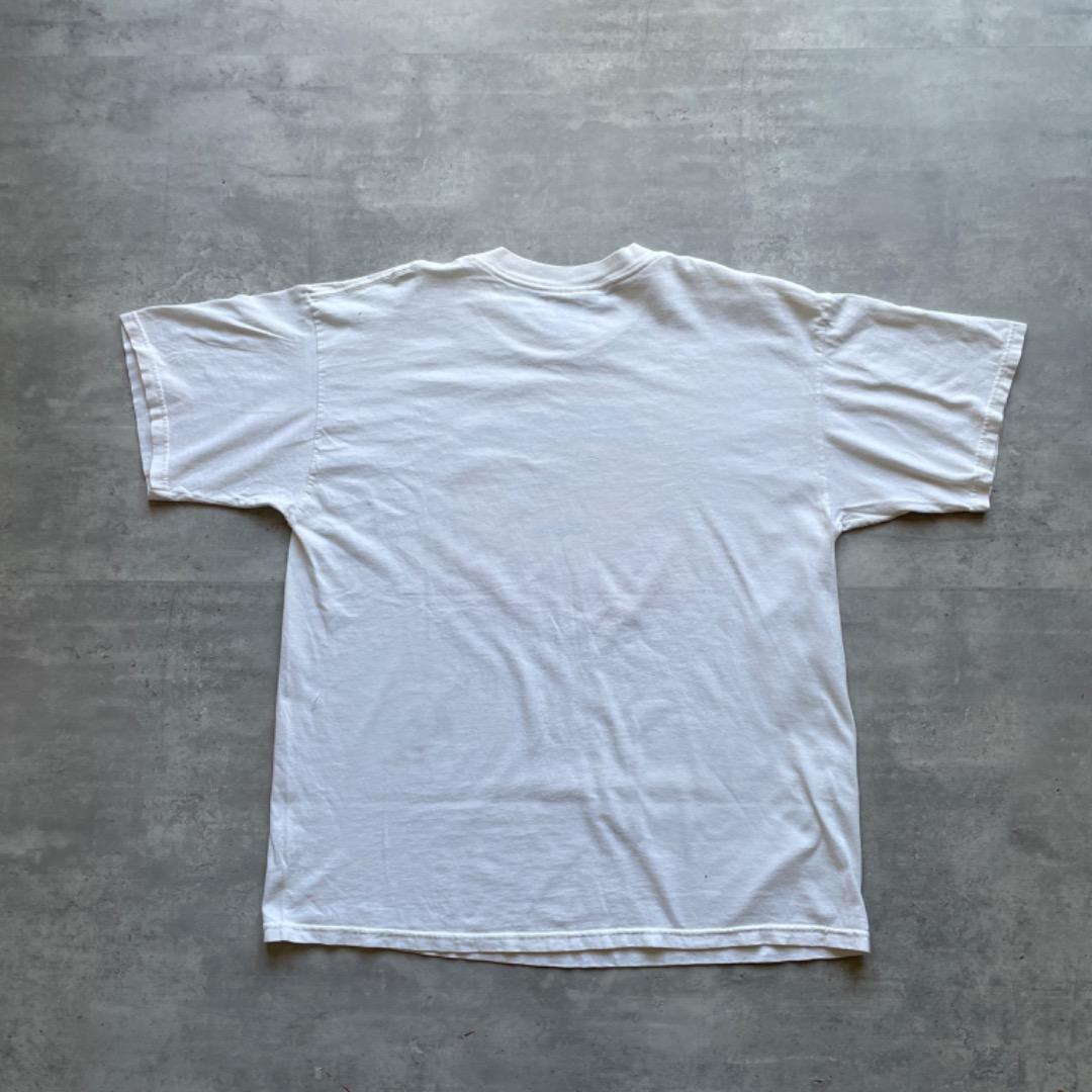 Tシャツ・アパレル 90s South Park Copy Right 1997 Gildan XL