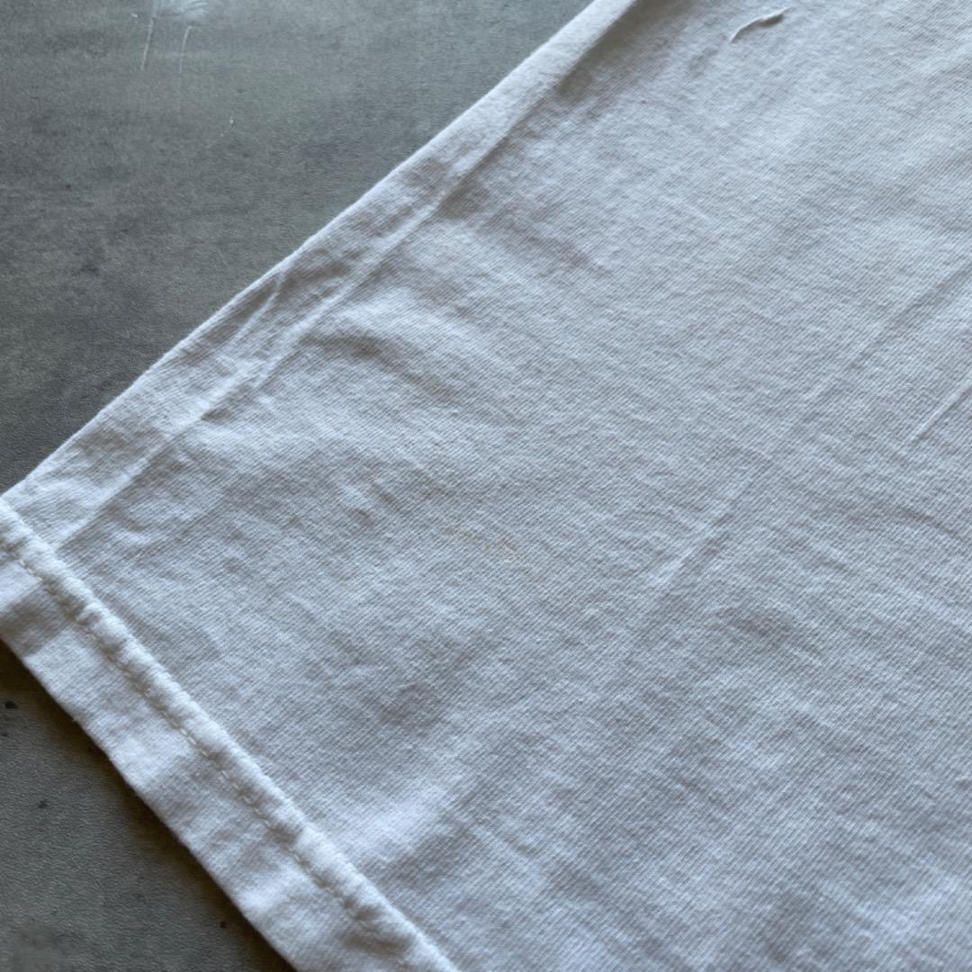 Tシャツ・アパレル 90s South Park Copy Right 1997 Gildan XL