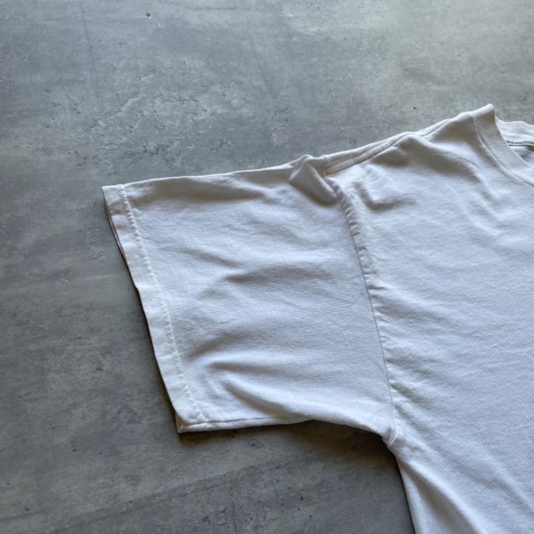 Tシャツ・アパレル 90s South Park Copy Right 1997 Gildan XL