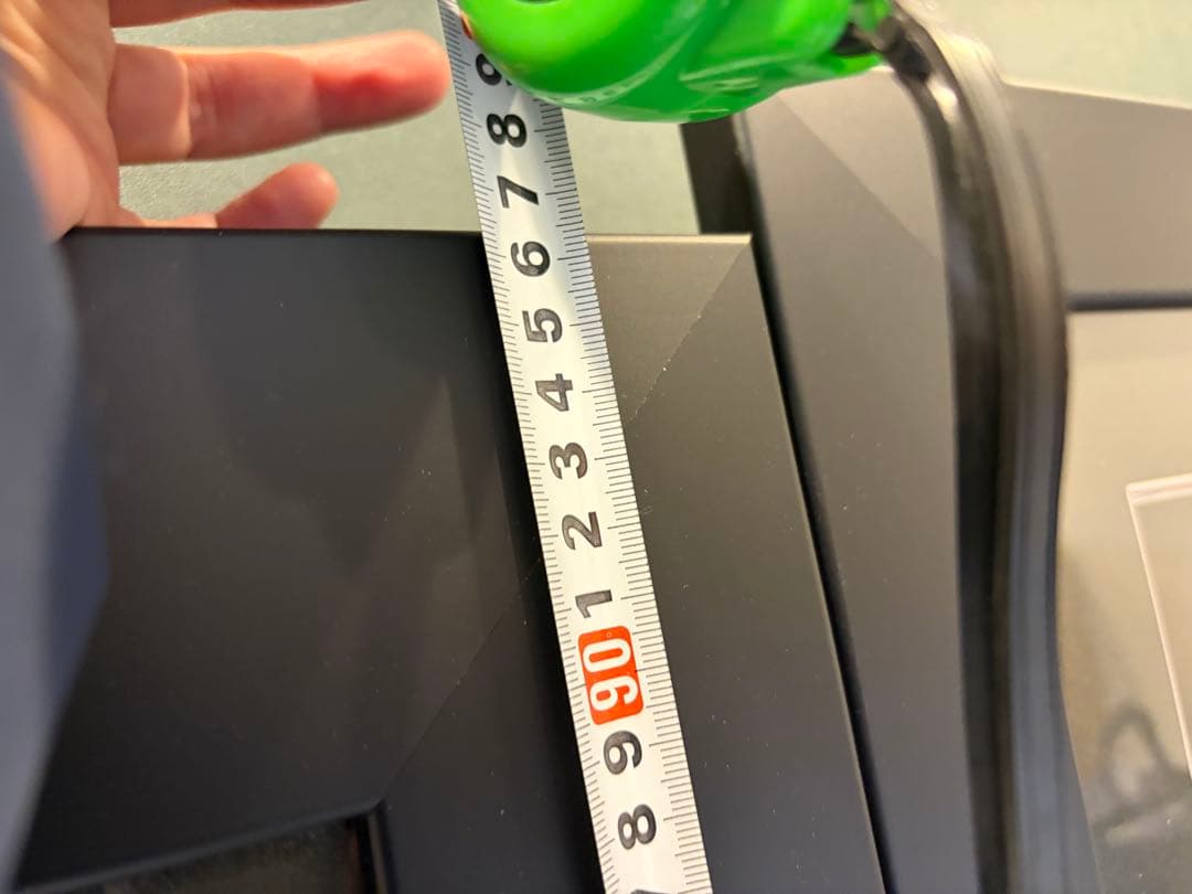 SUPER BEAVER アルバム「アイラヴュー」ポスター　直筆サイン入り