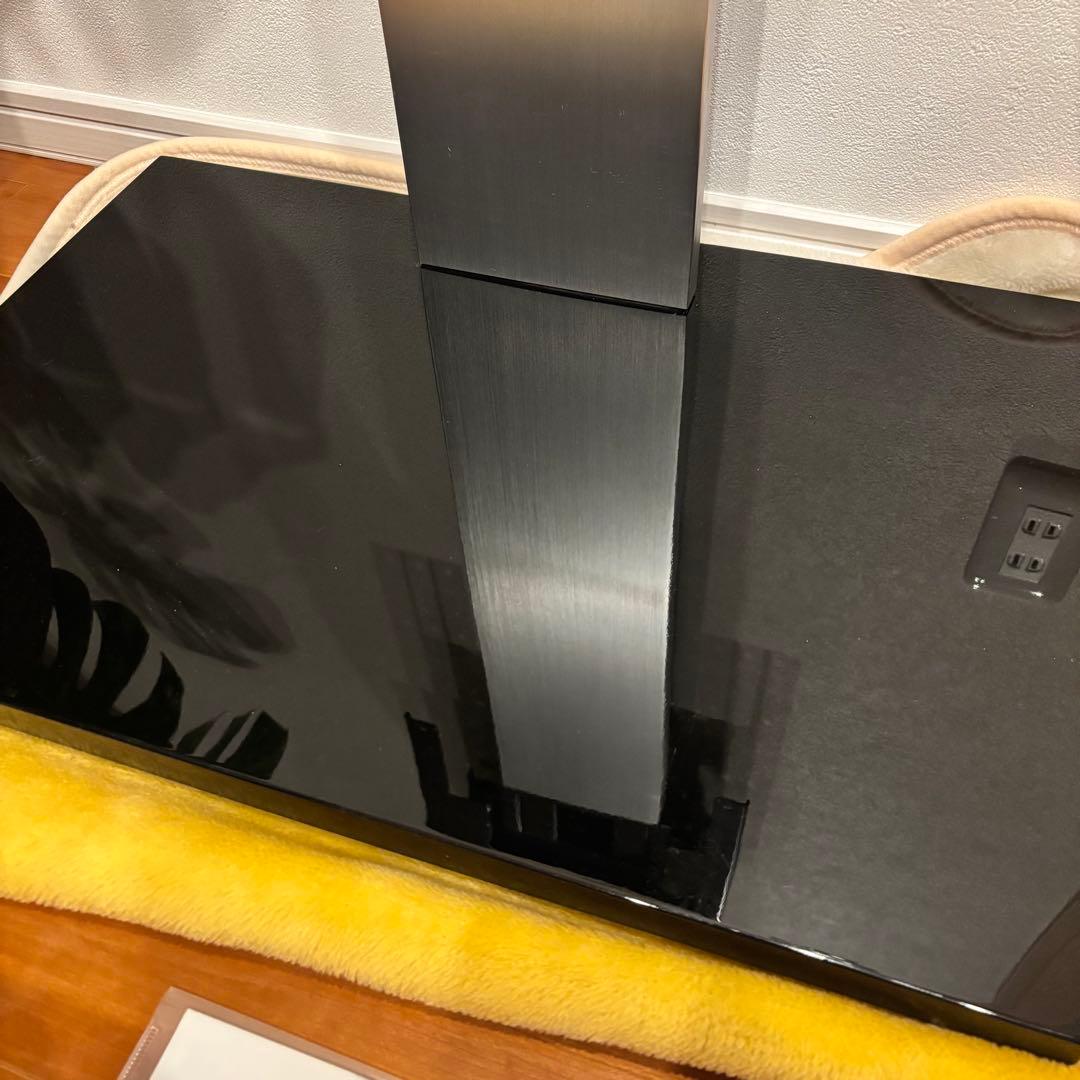 SONY ソニー フロアスタンド テレビスタンド SU-FL71M