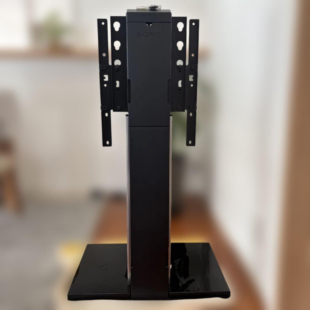 SONY ソニー フロアスタンド テレビスタンド SU-FL71M
