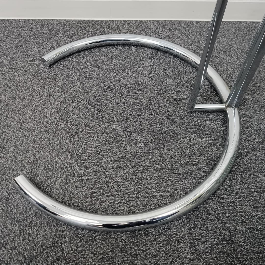 ★ClassiCon／クラシコン アジャスタブルテーブル★アイリーン・グレイ★