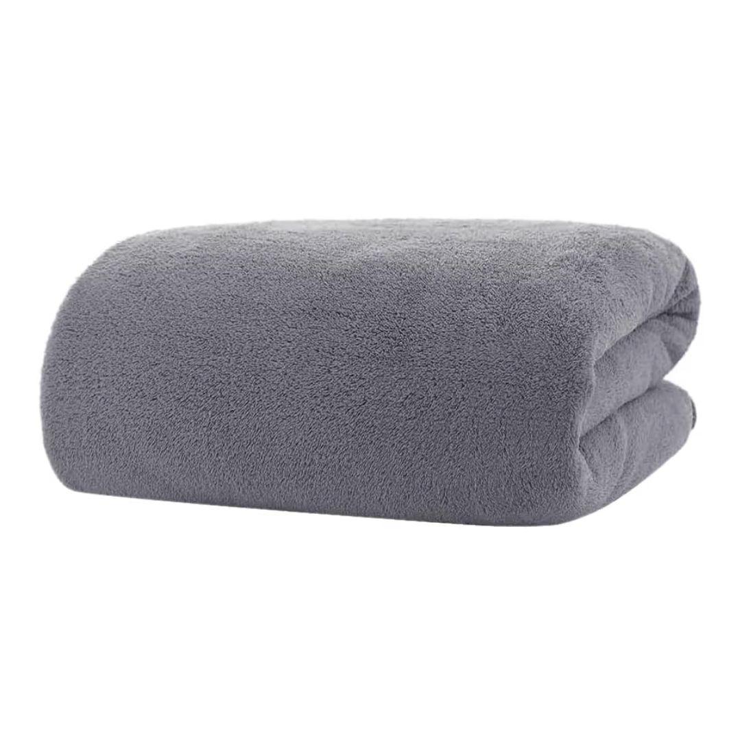 メビウスページ③バスタオル