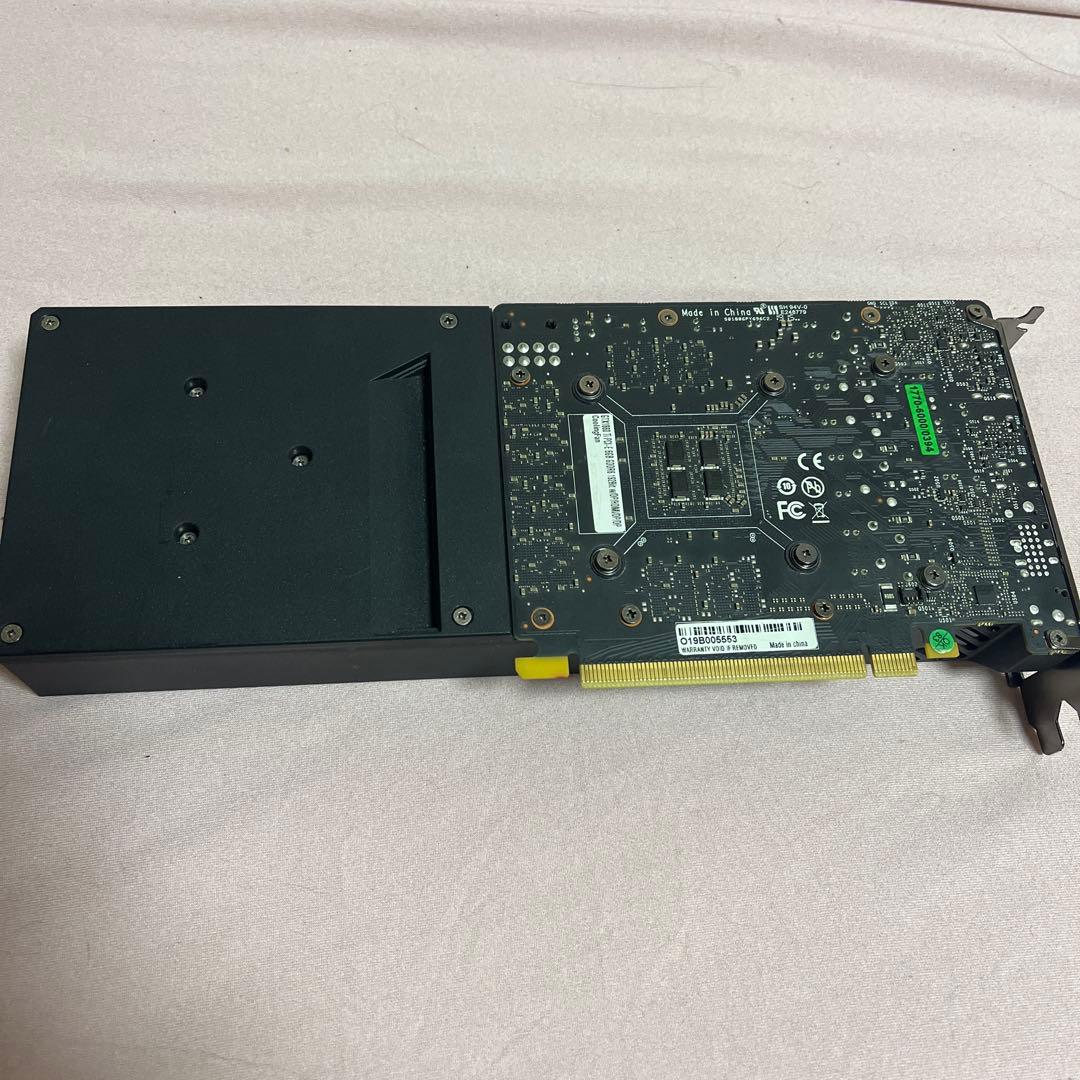 グラフィックボード・グラボ・ビデオカード GEFORCE GTX 1660super