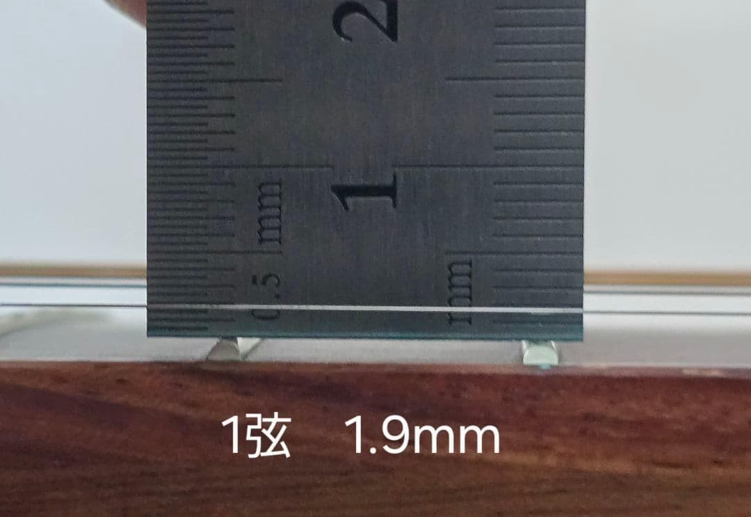 Ayers　A-03　アコースティックギター　美品