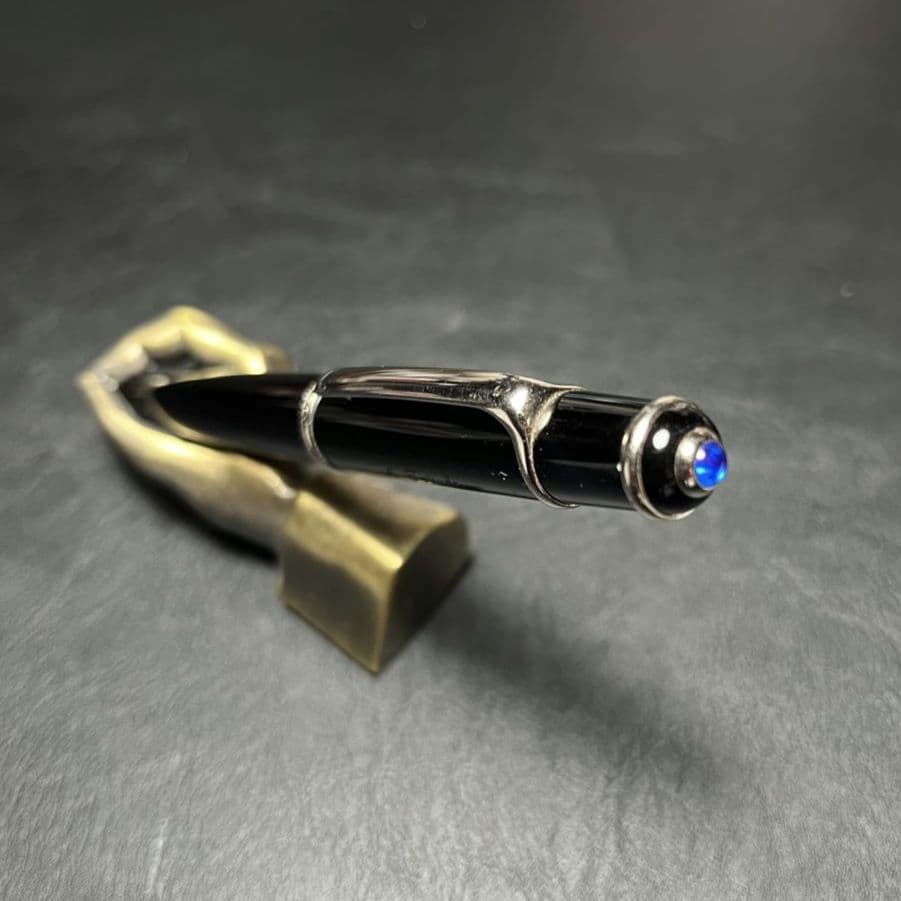 カルティエ ボールペン ディアボロドゥカルティエ