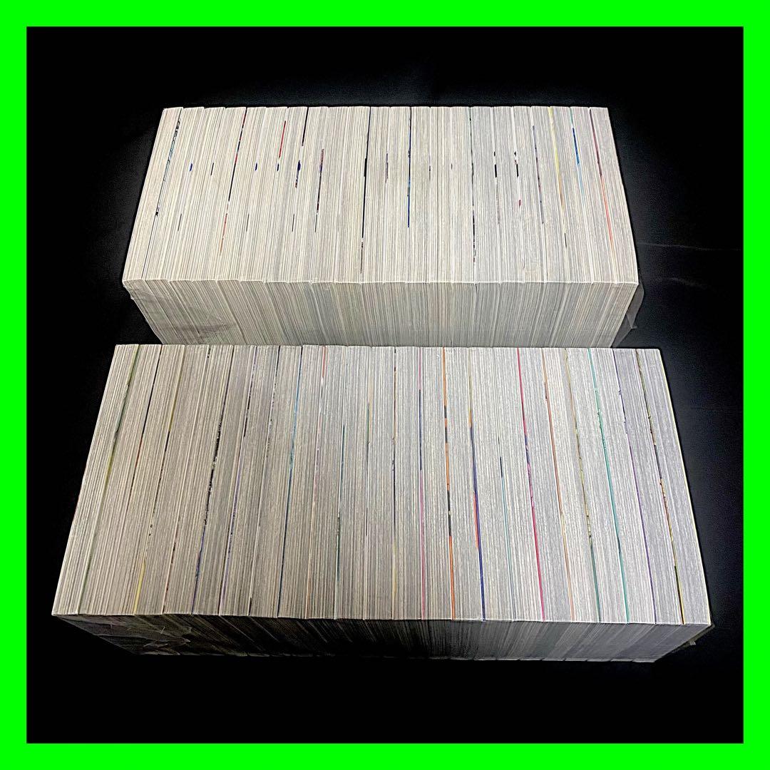 【美品】宇宙兄弟 1～29巻セット 0巻 小山宙哉 モーニングKC 講談社