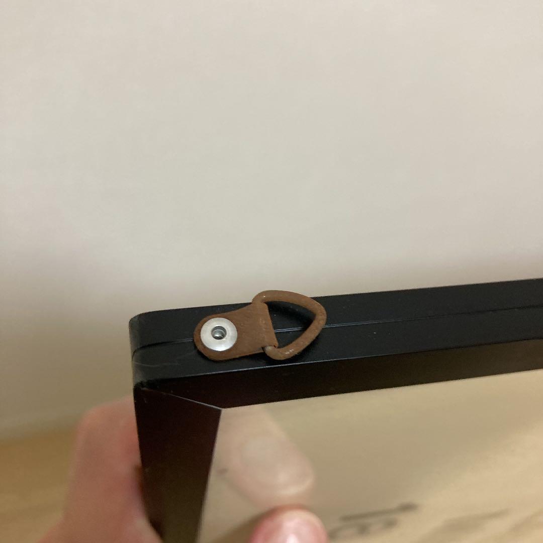 クレス オルデンバーグ　アートポスター