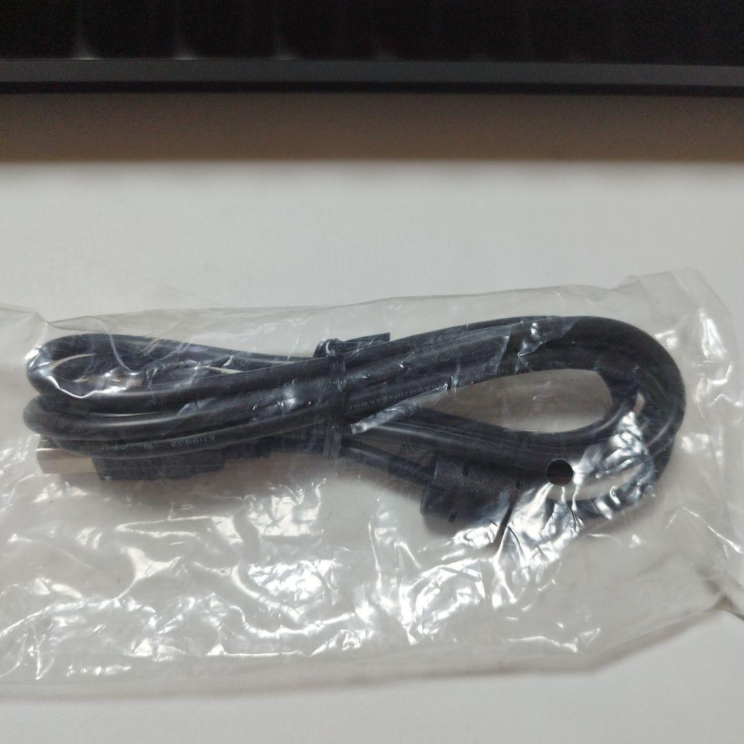 ローランド　Roland A500 PRO