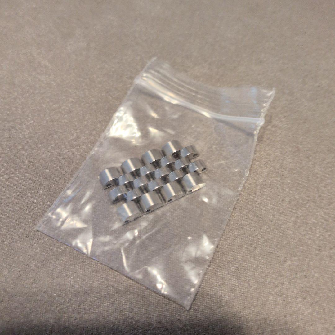 WMT WATCH PANTON パントン ペプシ GMTマスター ジュビリー