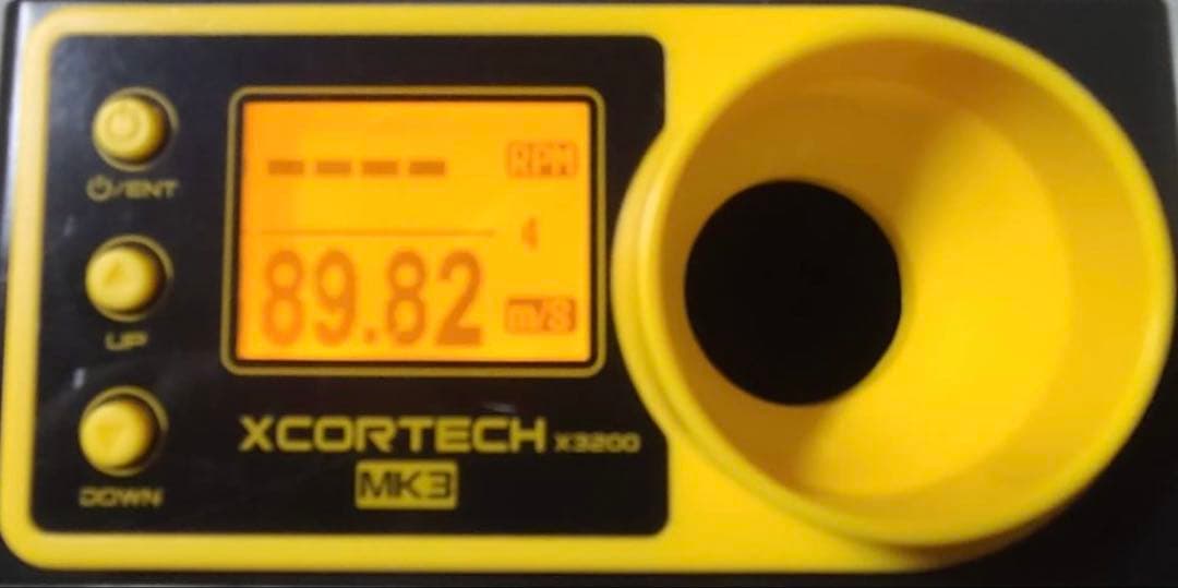 早い物勝ちセール　東京マルイ　scar-l 次世代電動ガン　多段マガジンセット