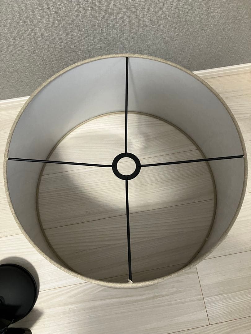 ART WORK STUDIO ペンダントライト エスプレッソ ブラウン